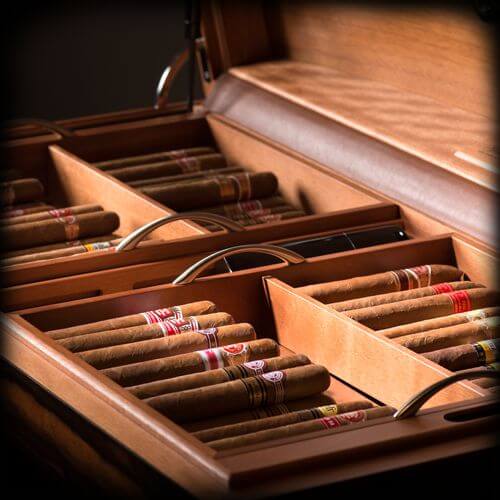 walk-in-humidor-1.jpg