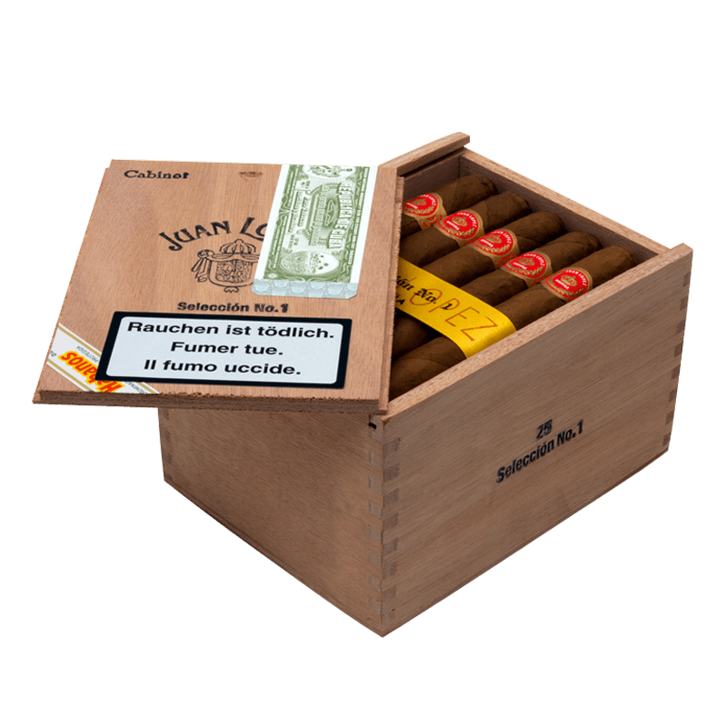 seleccion-no-1-box