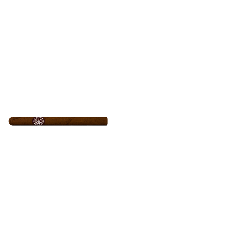 joyitas-stick