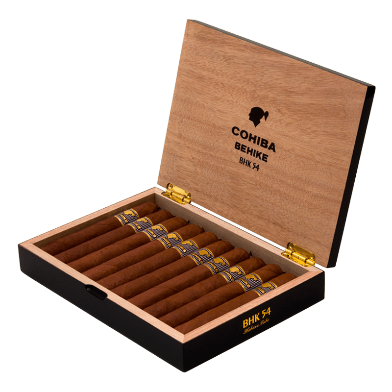 behike-bhk-54-box