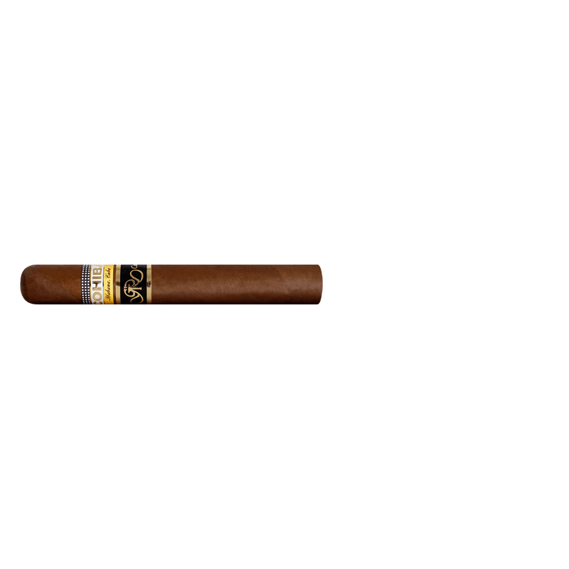 siglo-vi-gran-reserva-2009-stick