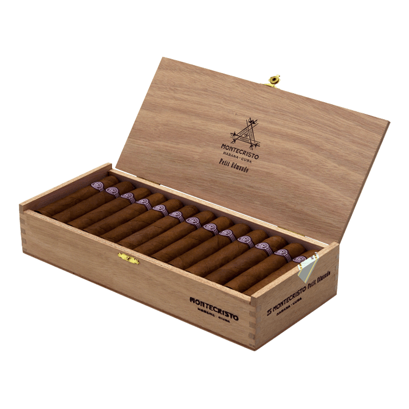 petit-edmundo-box