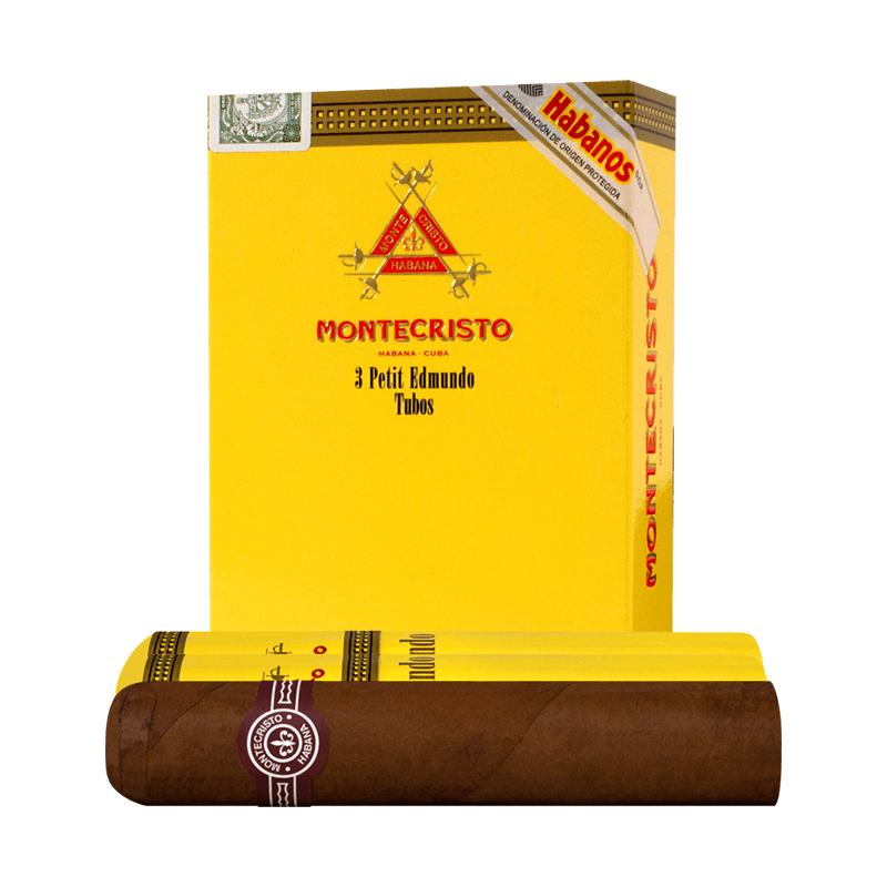 petit-edmundo-pack