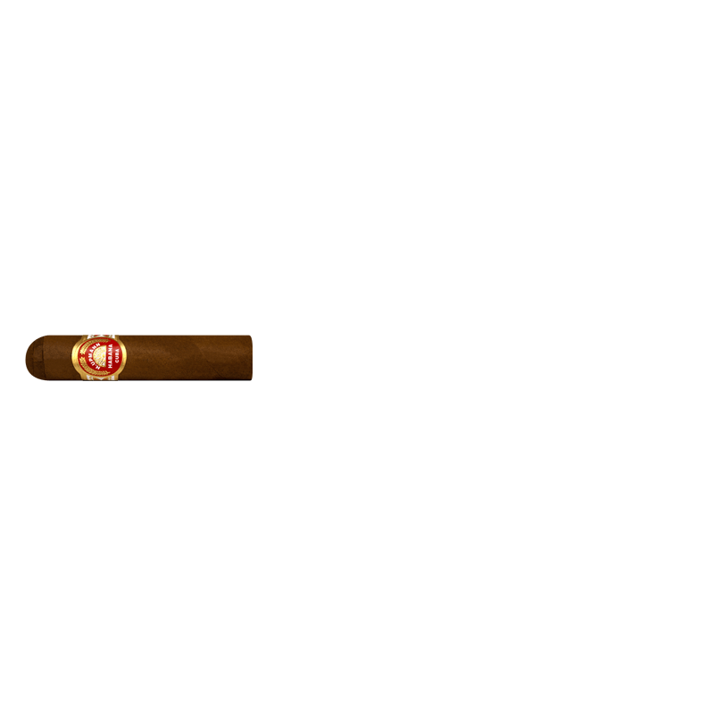 half-corona-stick