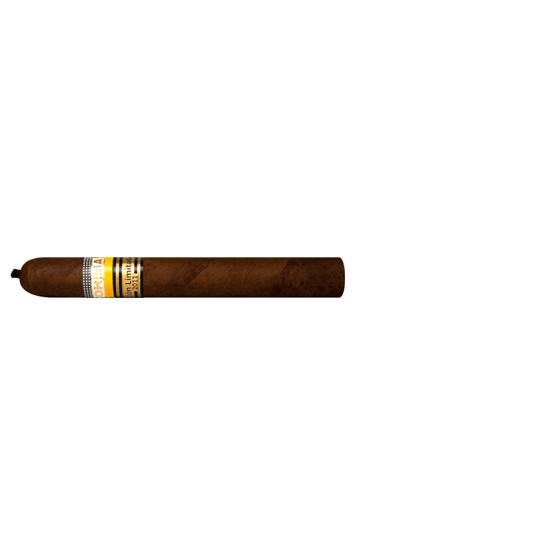 1966-2011-stick