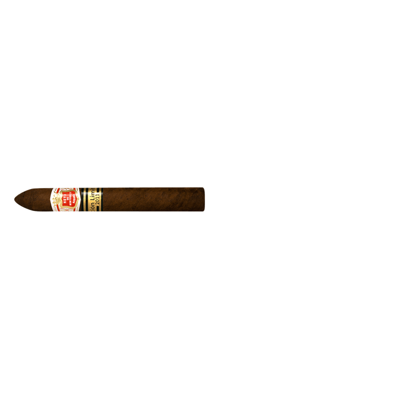 short-hoyo-piramides-2011-stick