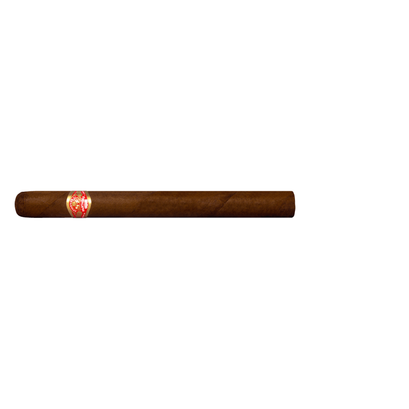 lusitanias-stick