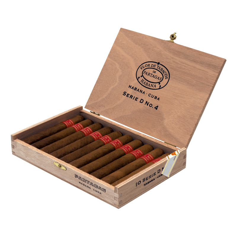 serie-d-no-4-box