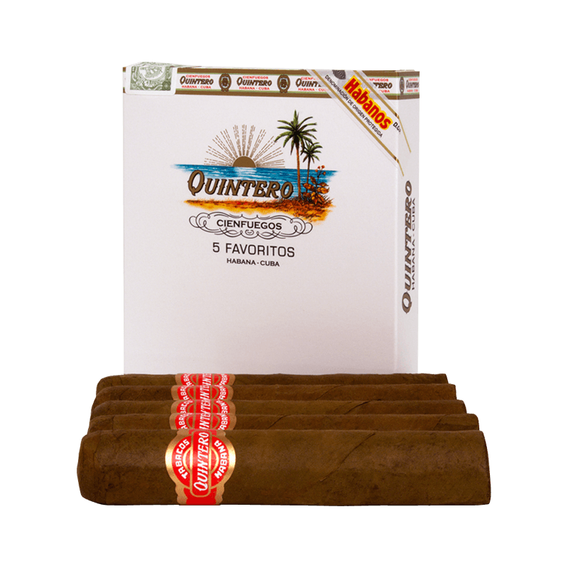 favoritos-pack