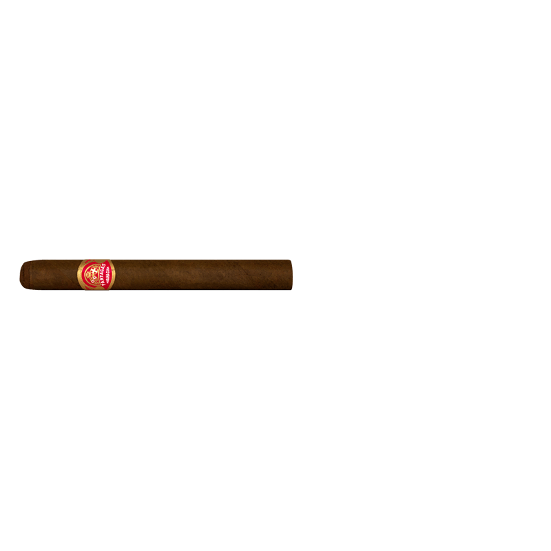 super-partagas-stick