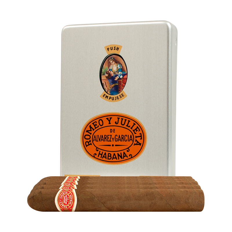 club-kings-petacas-deluxe-pack