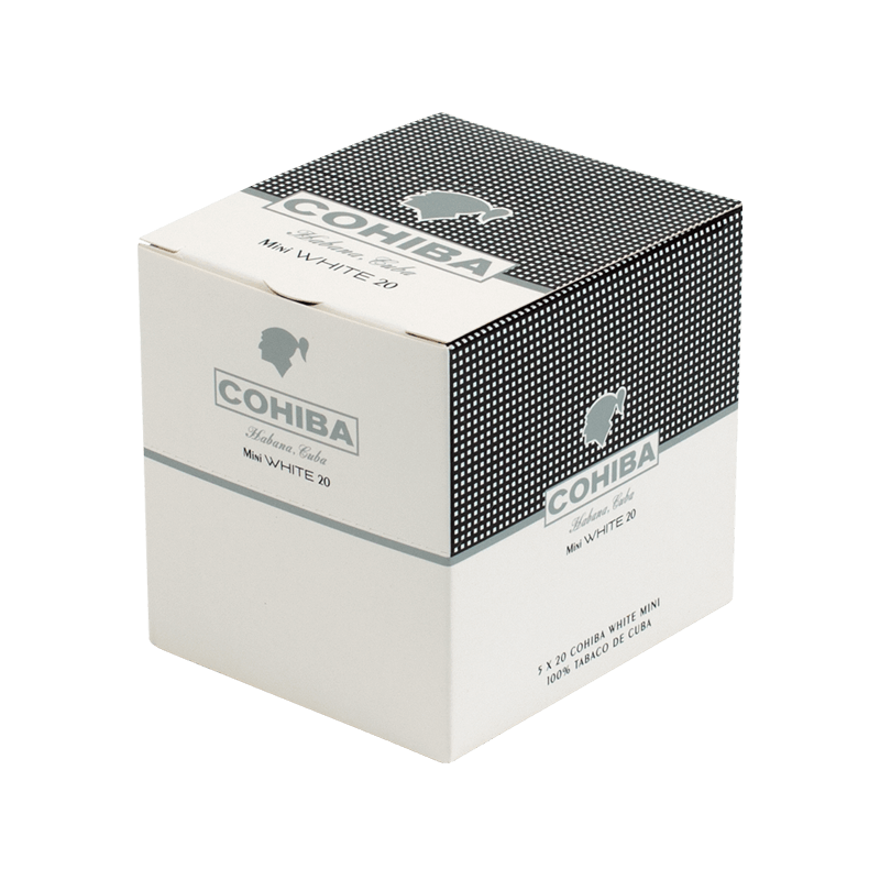 mini-ban-cb-white-cube