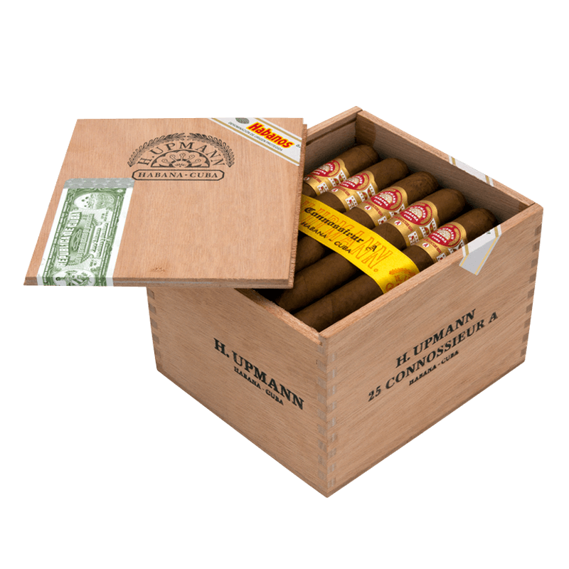 connossieur-a-cdh-box