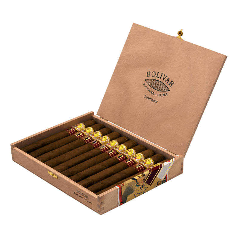 libertador-cdh-box