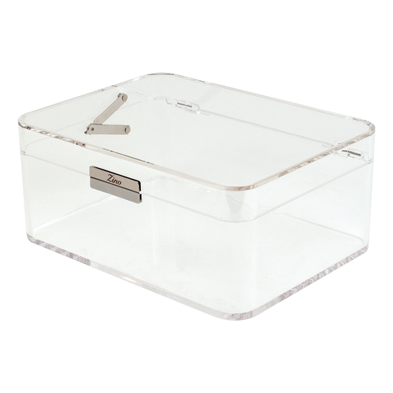 acrylic-transparent-piece