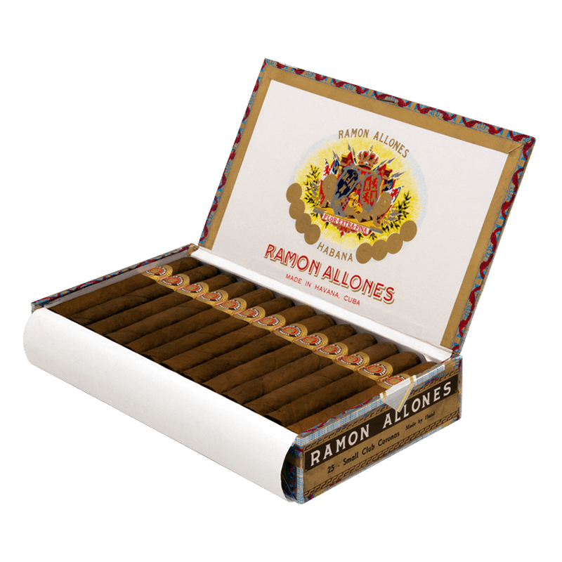 small-club-coronas-box