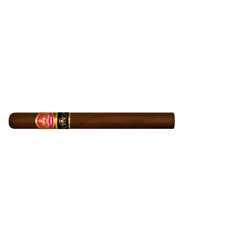 lusitanias-gran-reserva-2013-stick