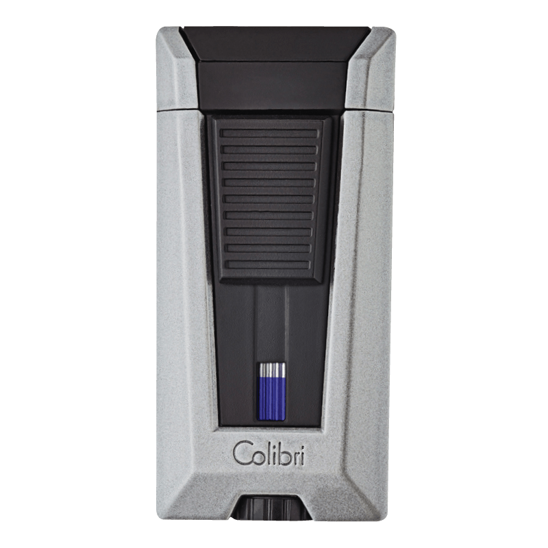 stealth-iii-silver-black-piece