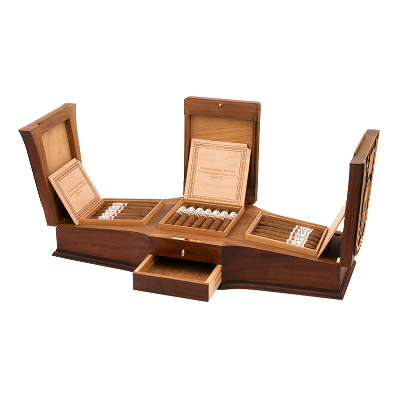 perfectos-humidor-2014-suiza-set