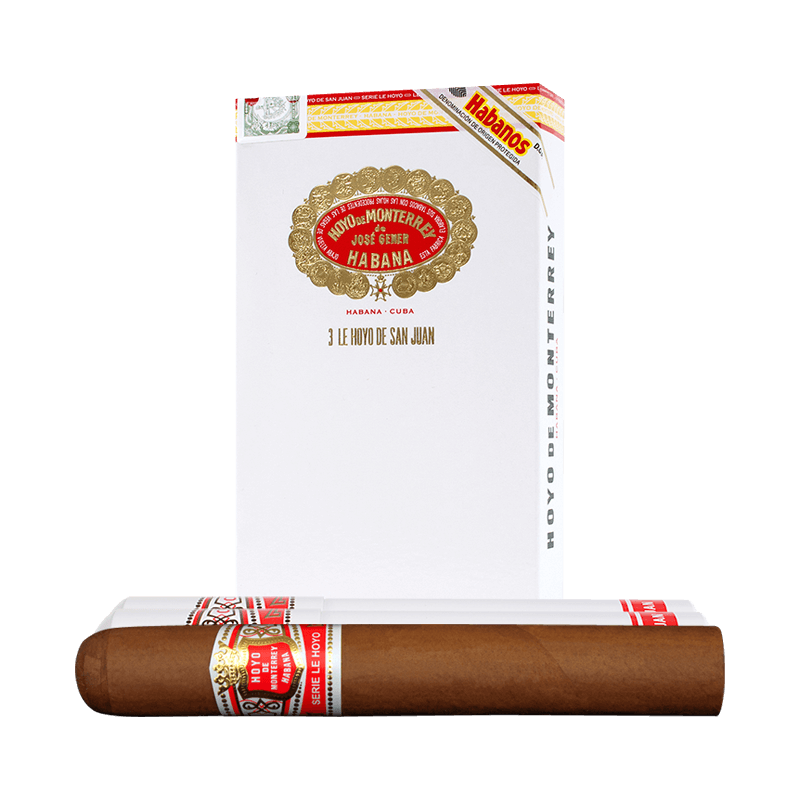 le-hoyo-de-san-juan-pack