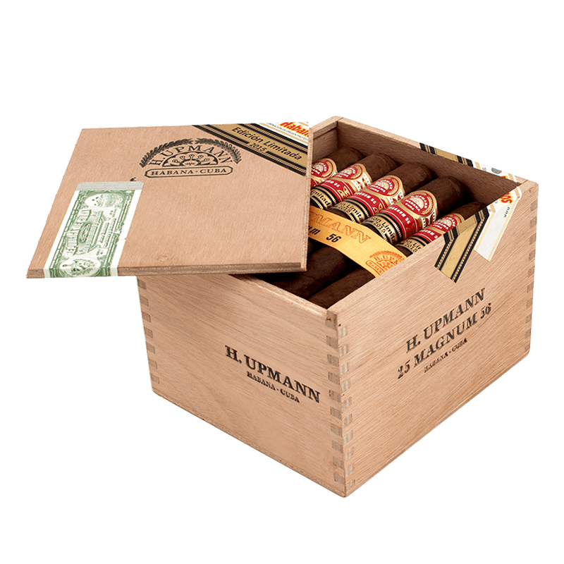 magnum-56-2015-box