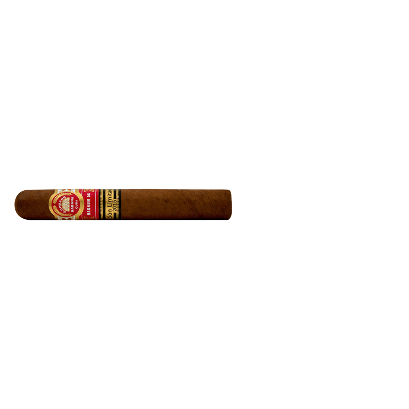 magnum-56-2015-stick