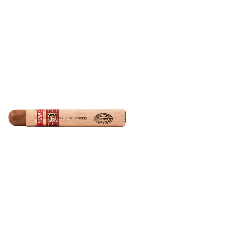 cedros-de-luxe-cdh-stick