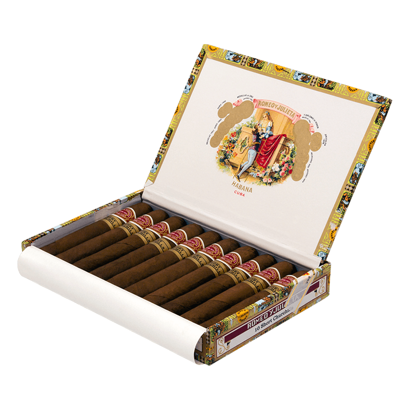 short-churchills-box