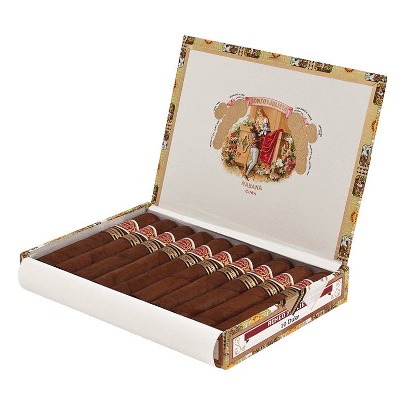 duke-2009-box