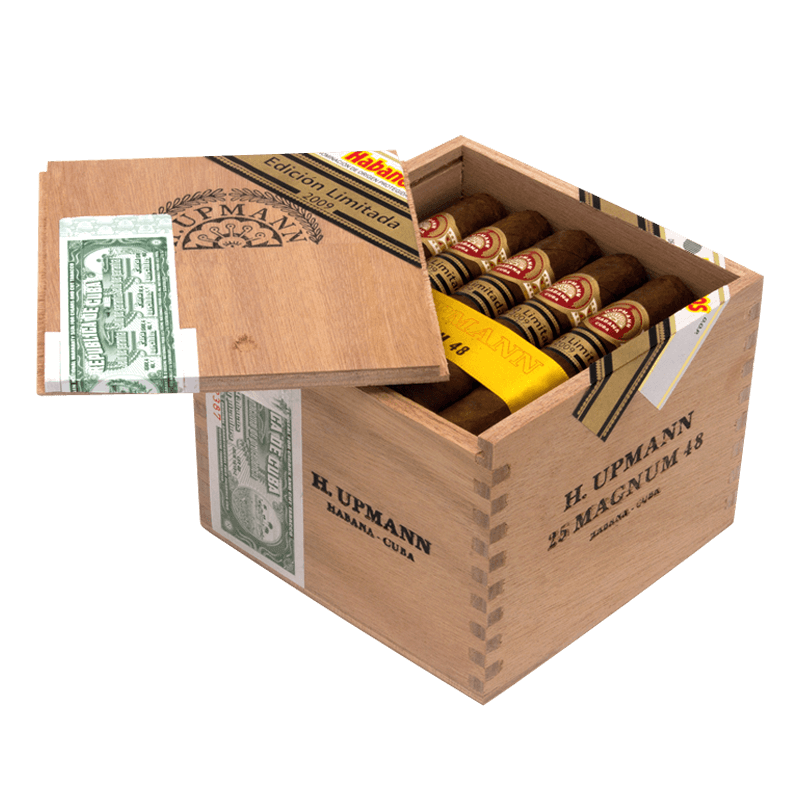 magnum-48-2009-box