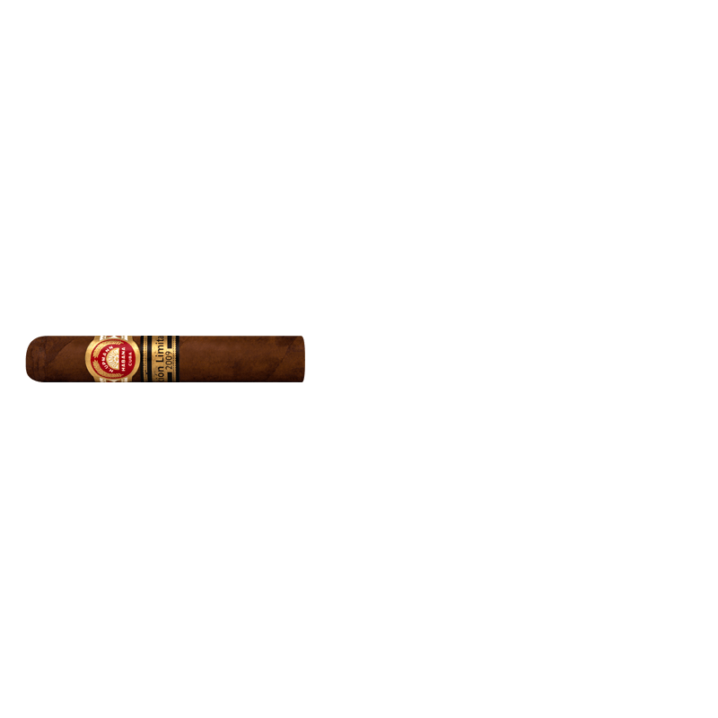 magnum-48-2009-box