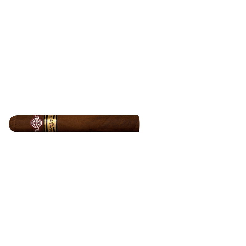 grand-edmundo-2010-stick