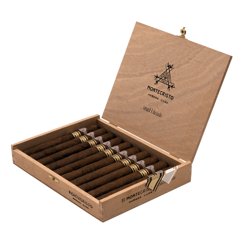 grand-edmundo-2010-box