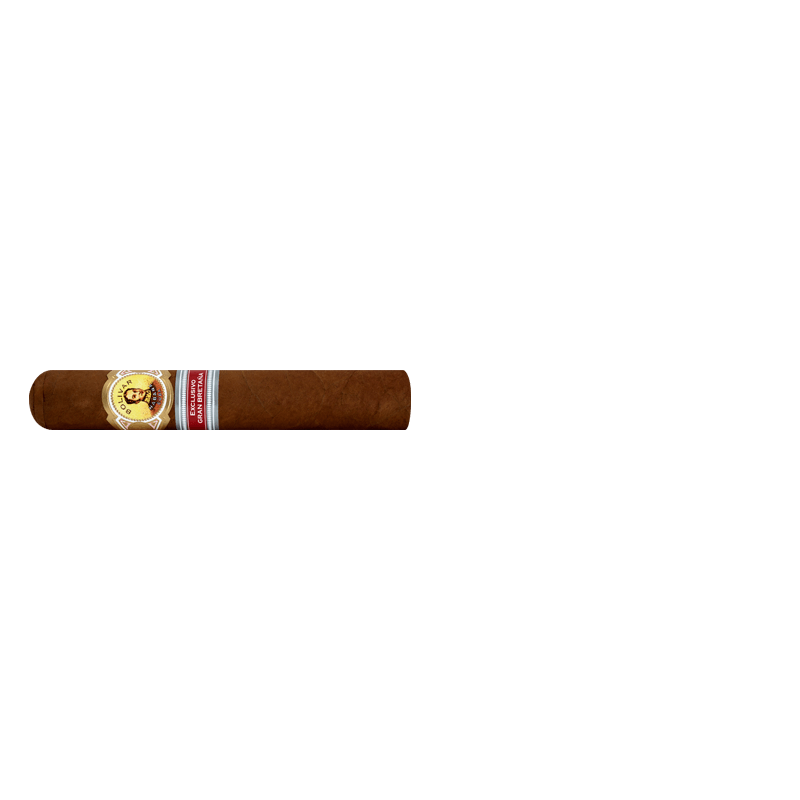 belgravia-2015-gran-bretana-stick