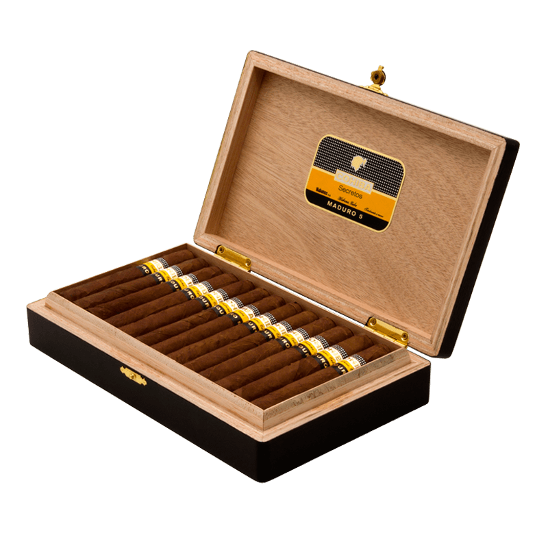 maduro-5-secretos-box