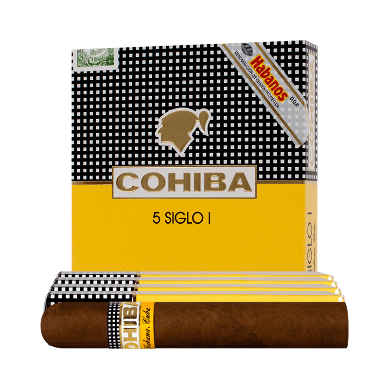 linea-1492-siglo-i-pack