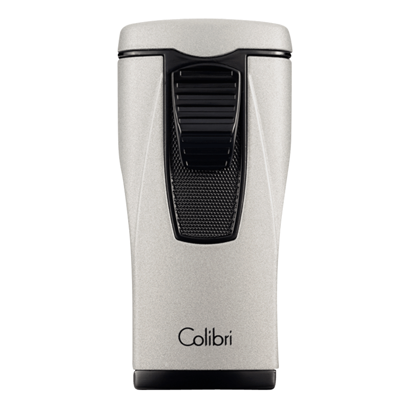 monaco-iii-white-piece