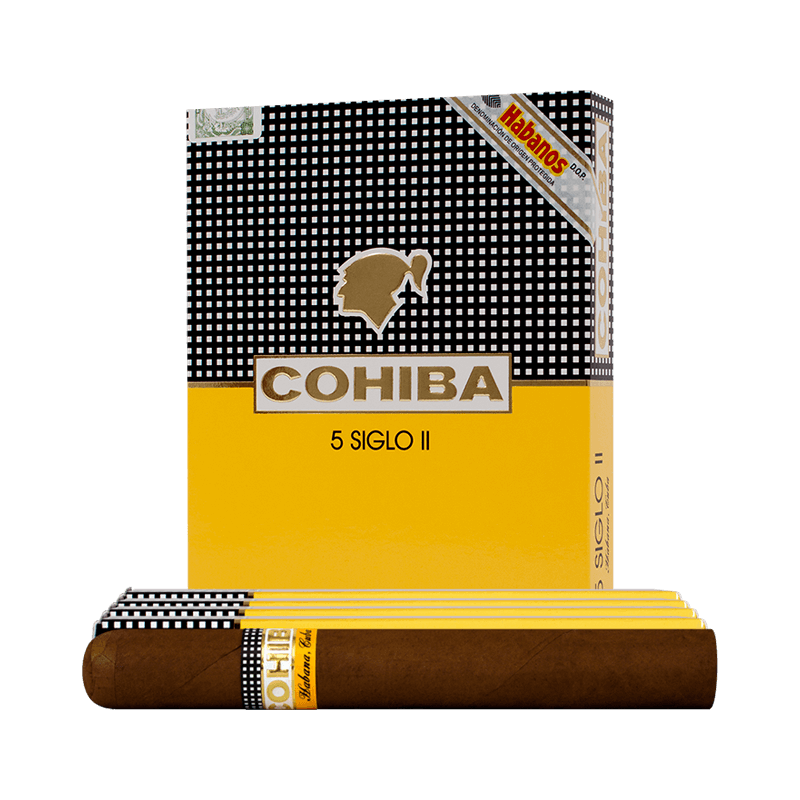 linea-1492-siglo-ii-pack