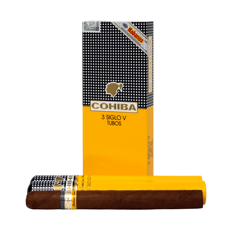 linea-1492-siglo-v-pack