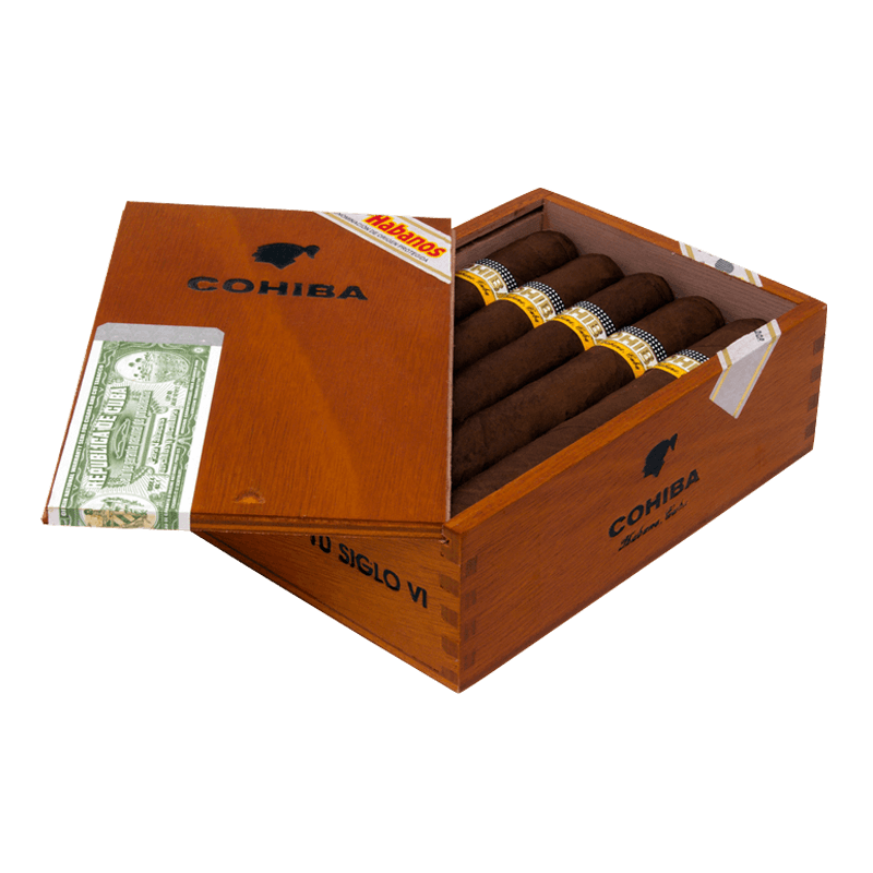linea-1492-siglo-vi-box