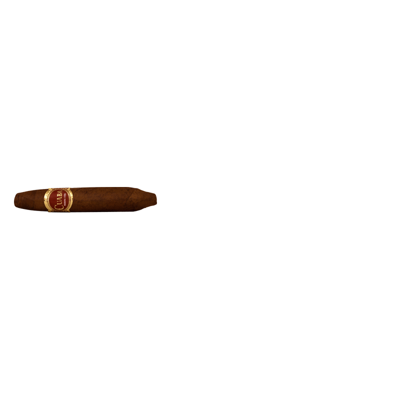 divinos-stick