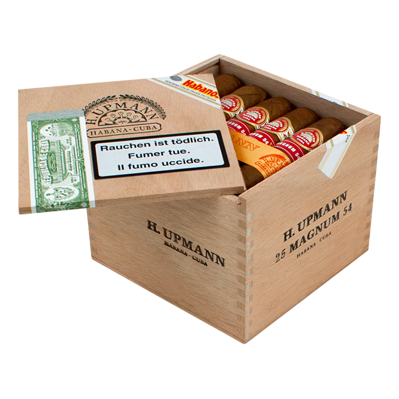 magnum-54-box
