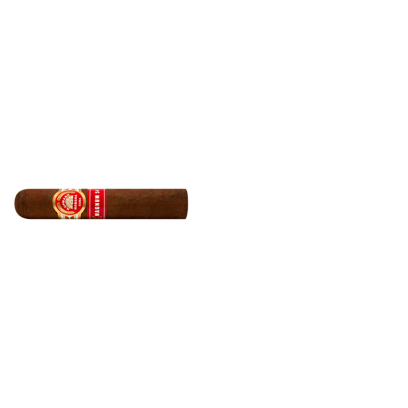 magnum-54-stick