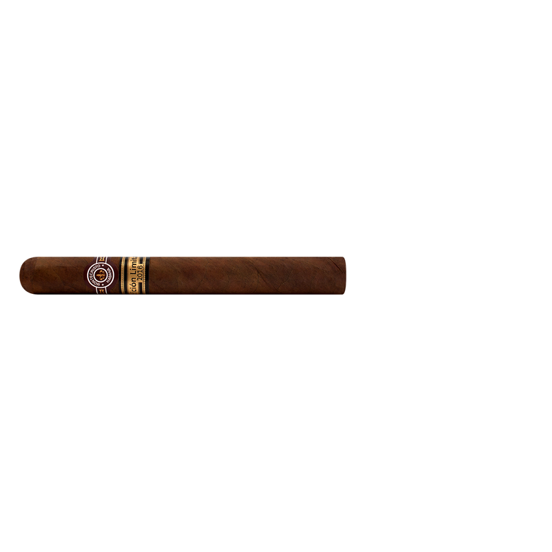 dantes-2016-stick
