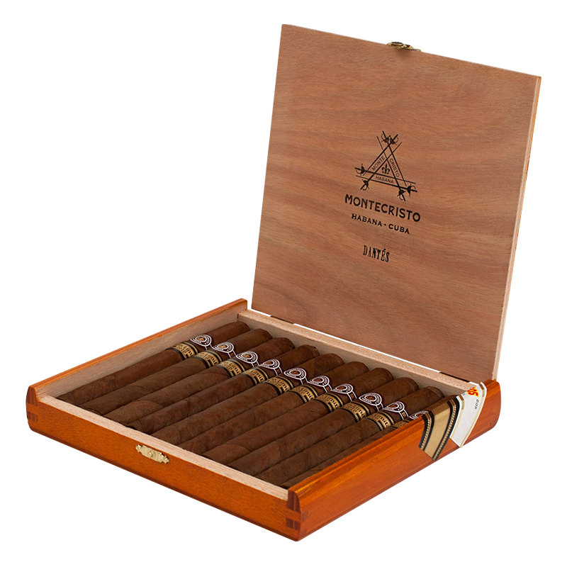 dantes-2016-box