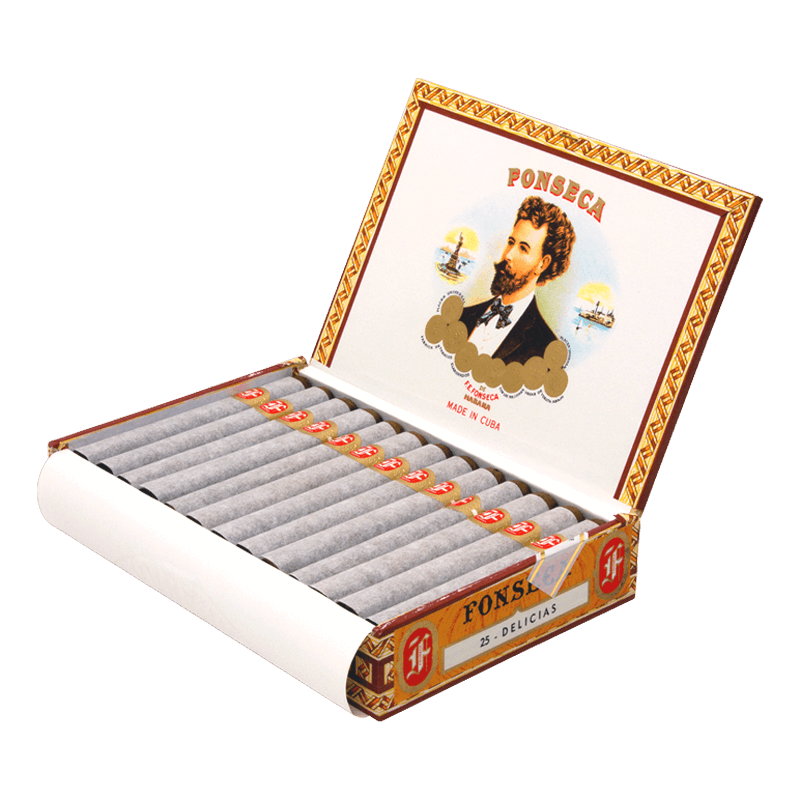 delicias-box