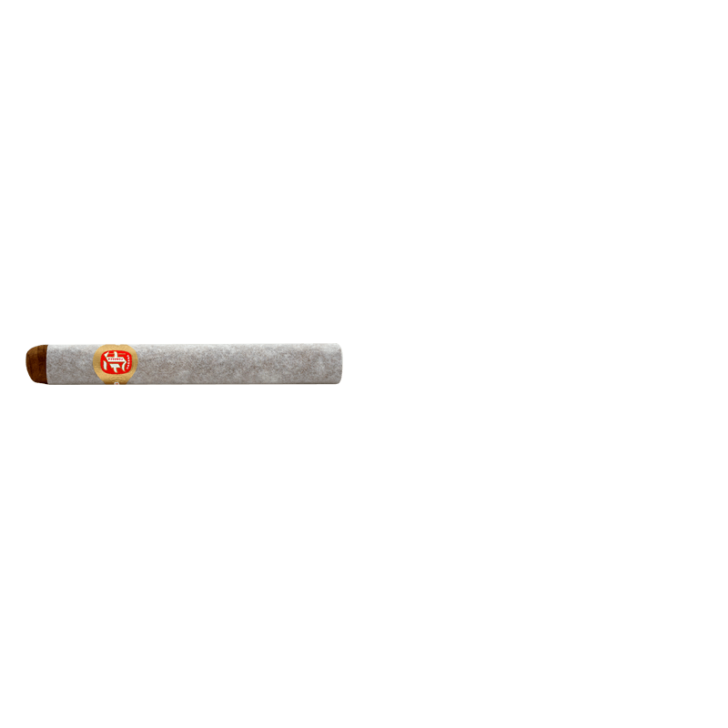 delicias-stick