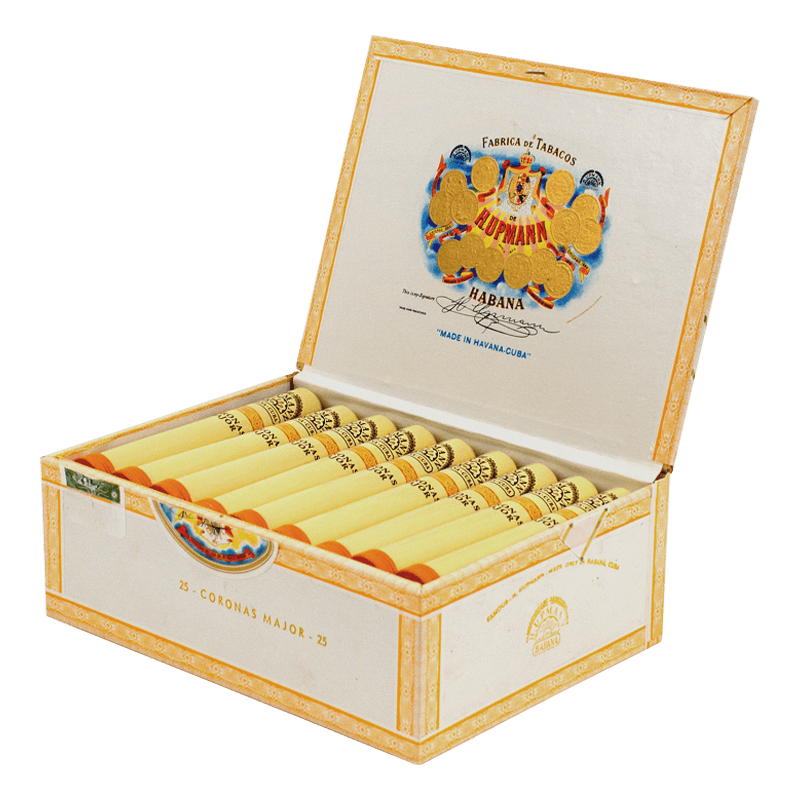 coronas-major-box