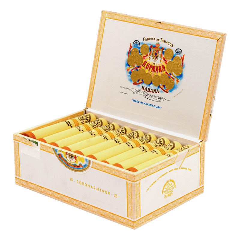 coronas-minor-box