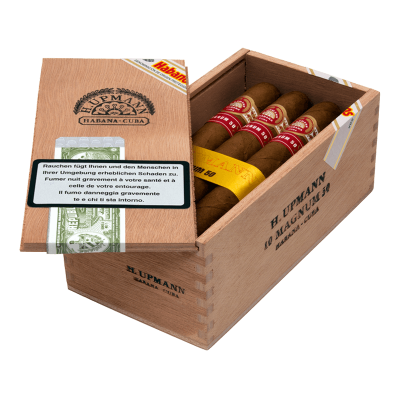 magnum-50-box